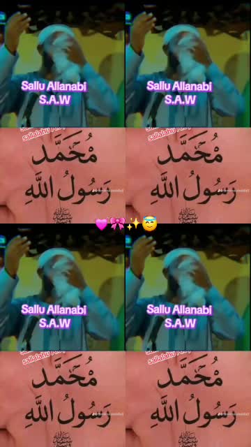 @Musliim๐โค๐
