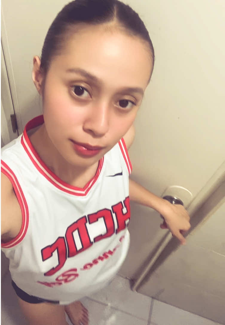 @xo.menggg
