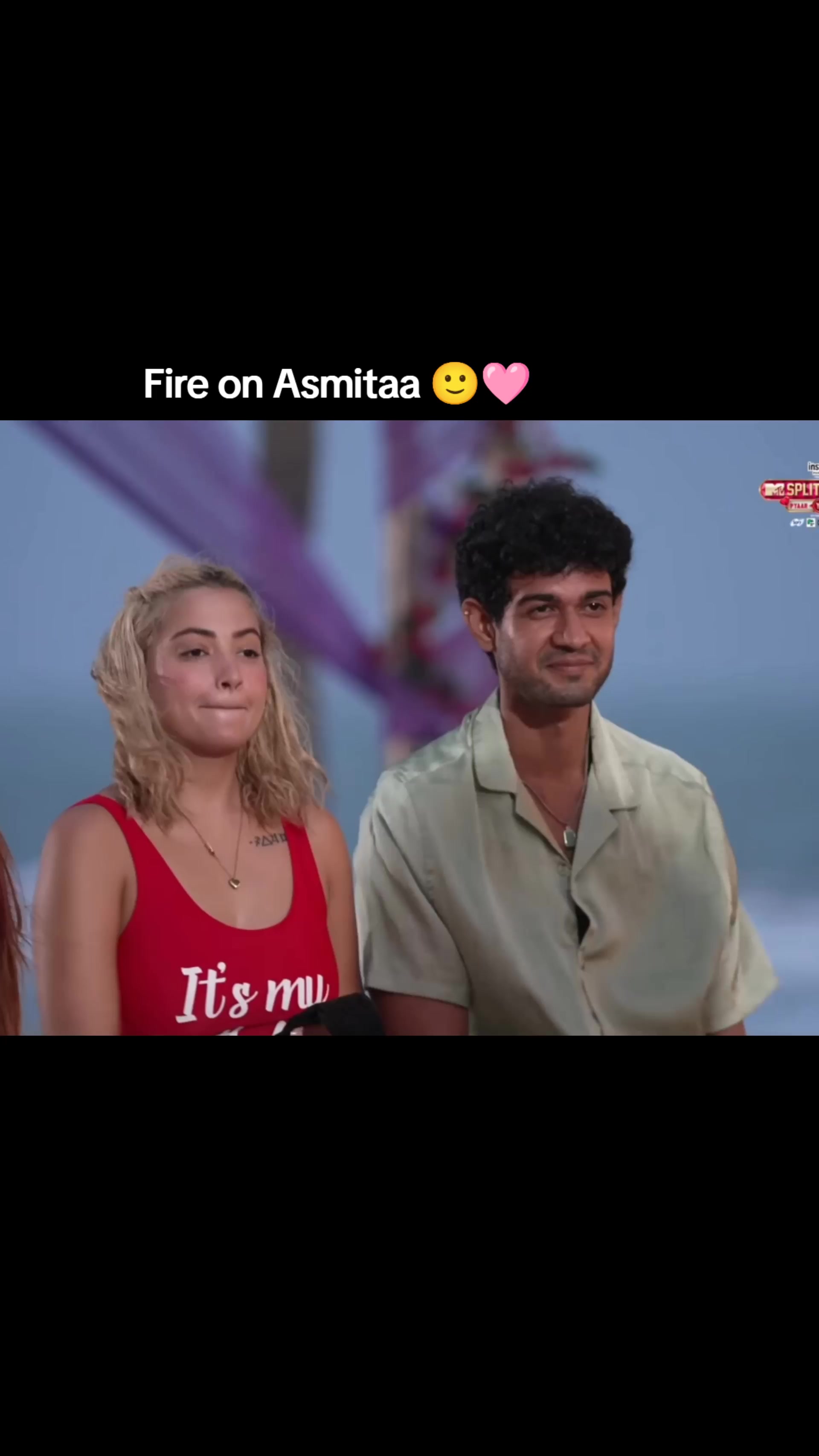 @MTV splitsvilla