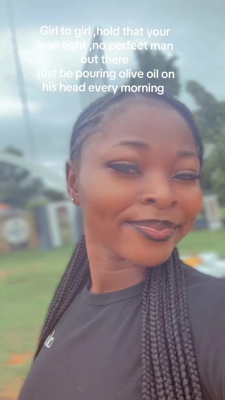 @Pretty Dimples🥰😊❤️❤️💦