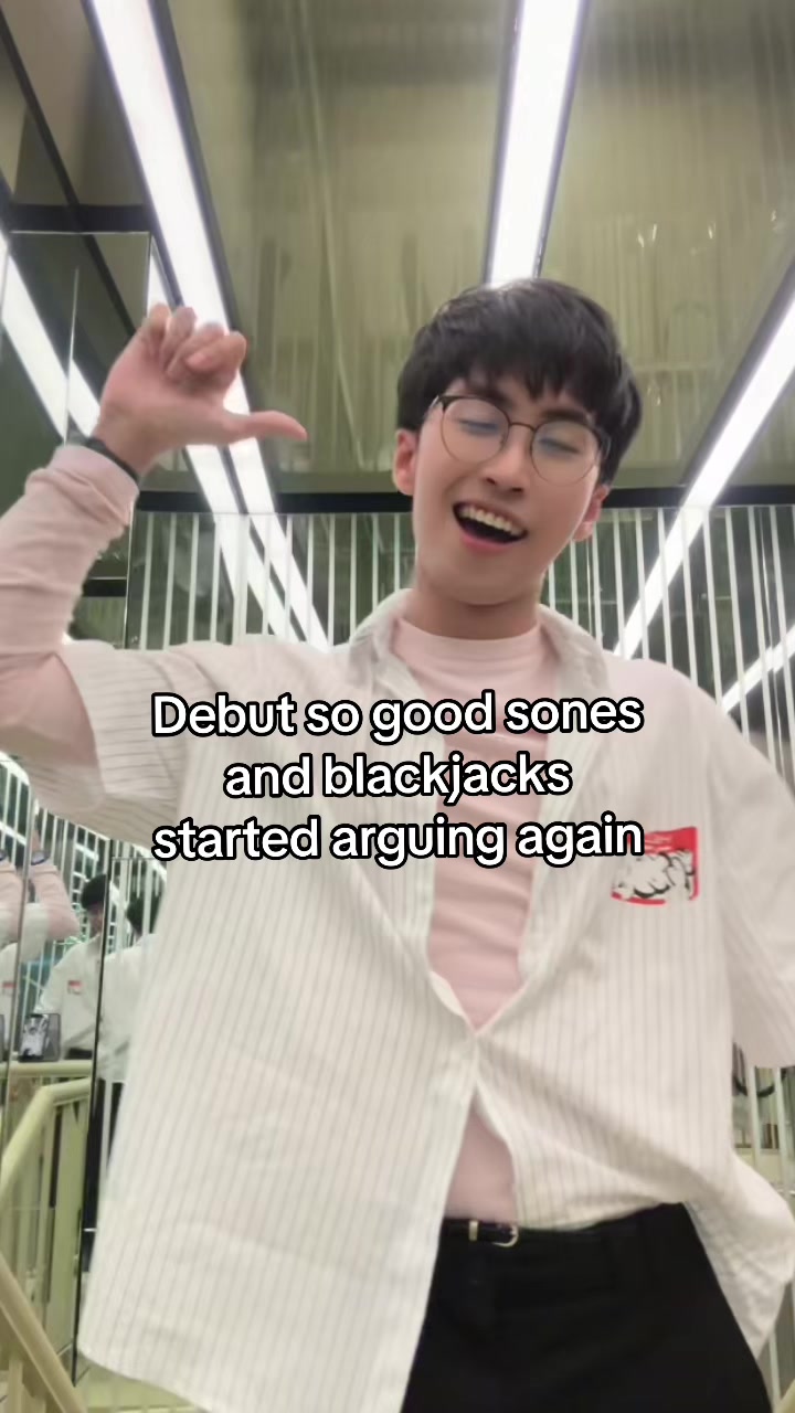 @jeju