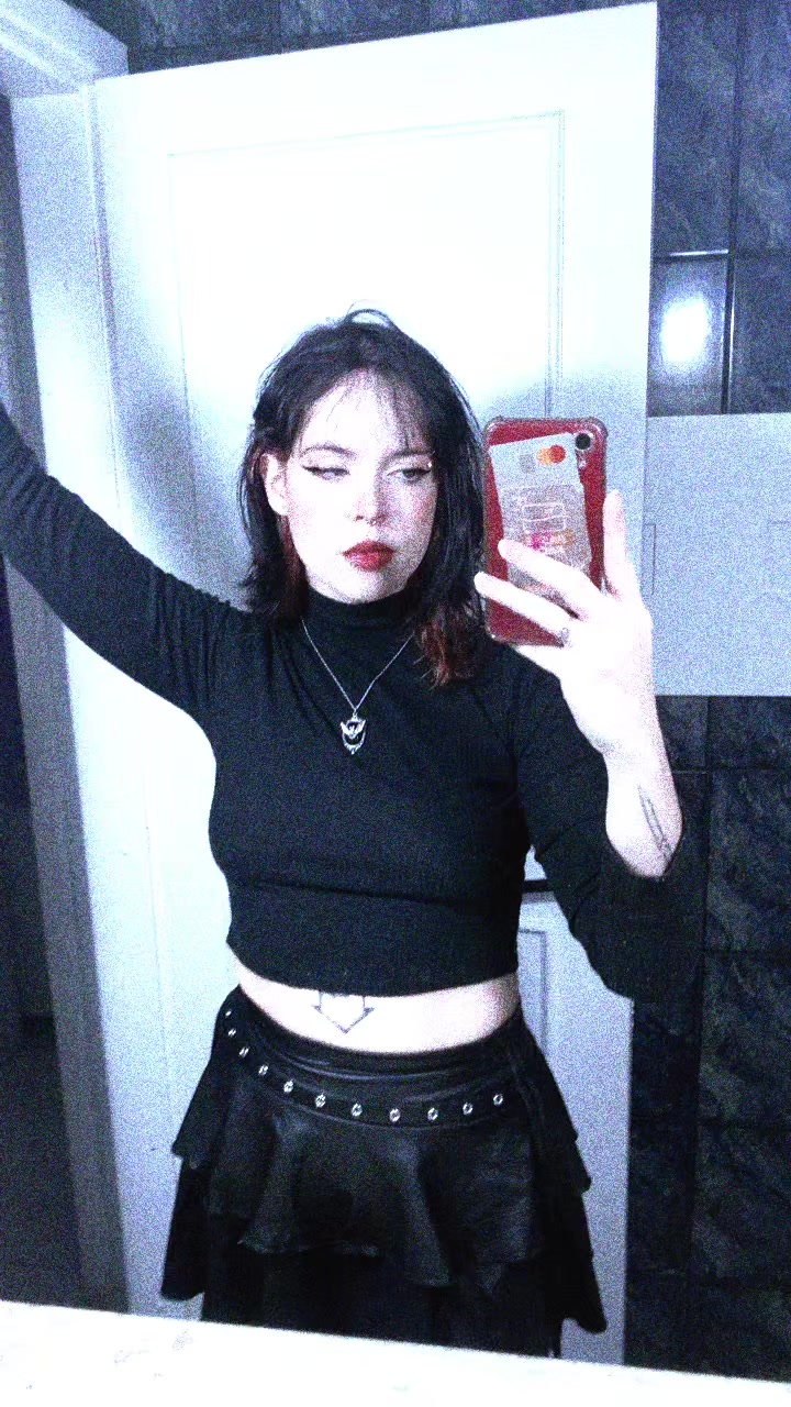 @AN.NA