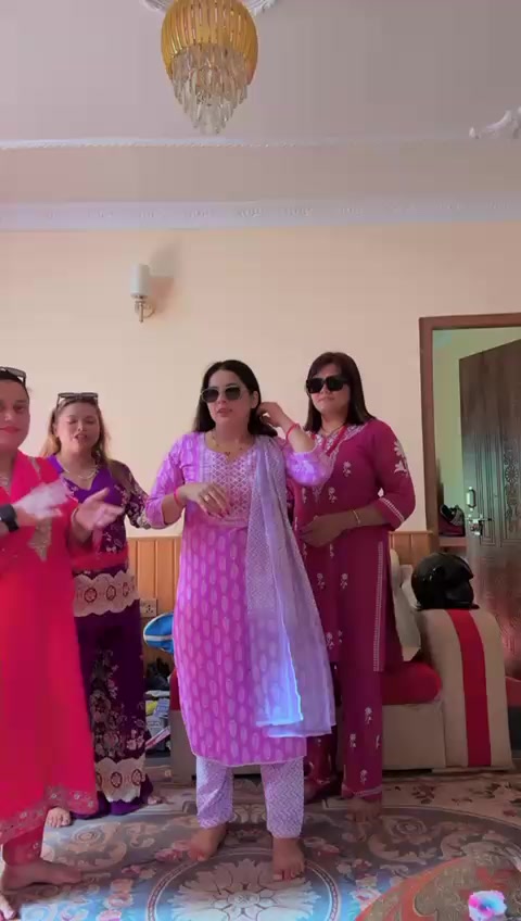 @Roshani Acharya