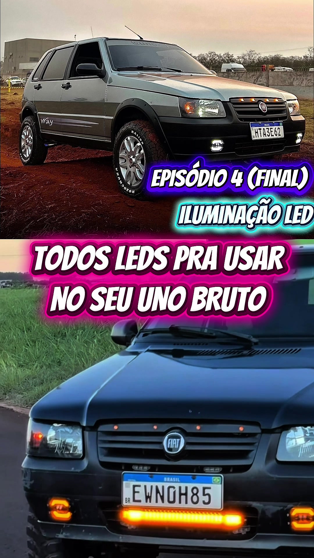 @Unovilao