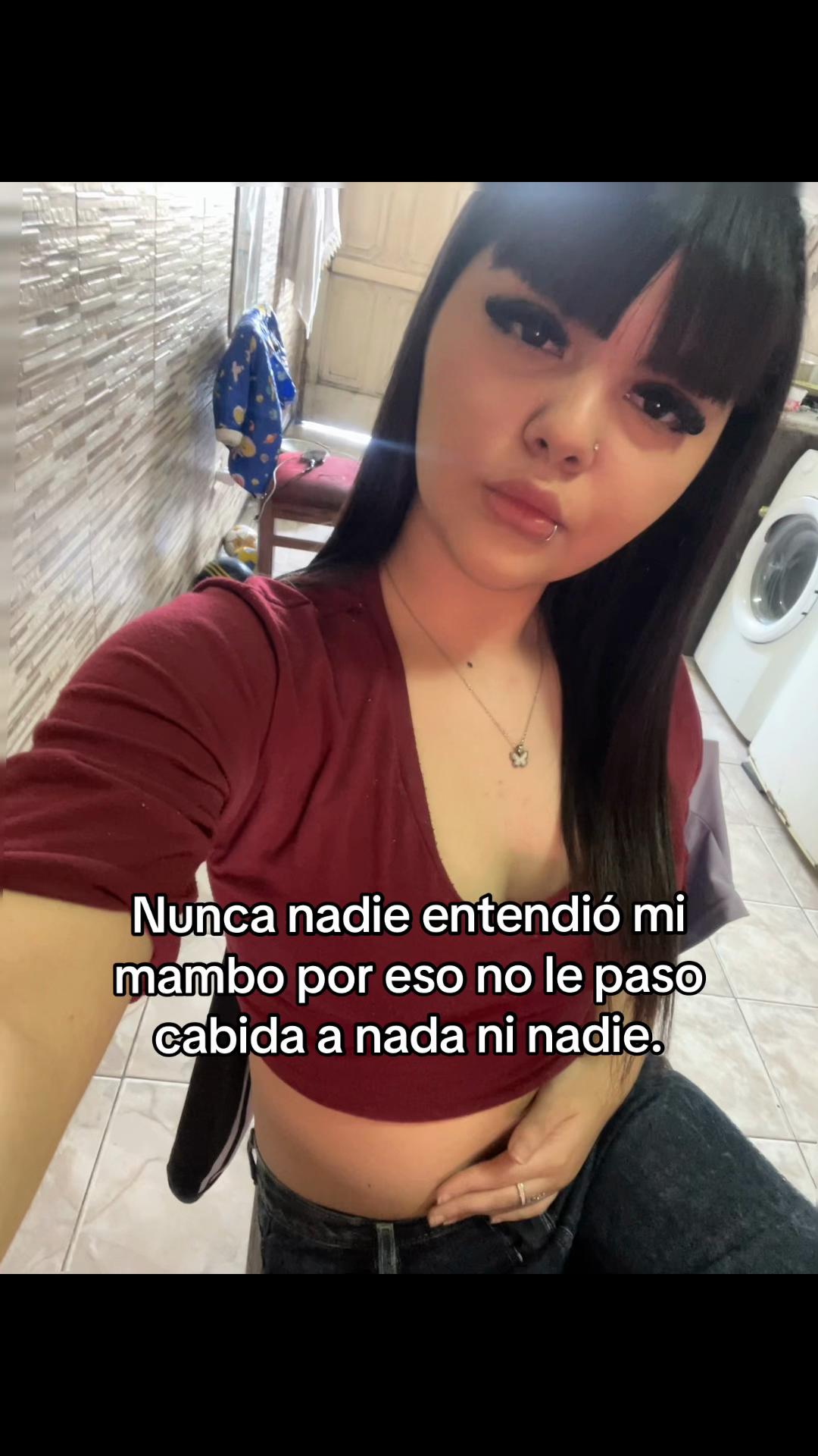 @luci.__csnv
