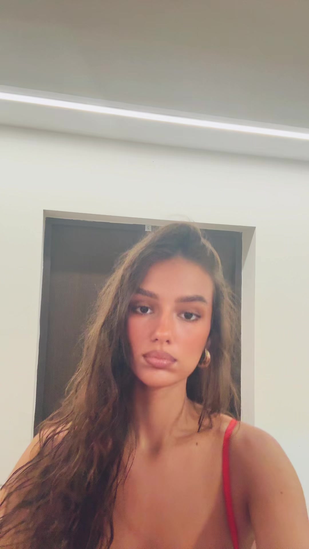 @Ma&scaron;a