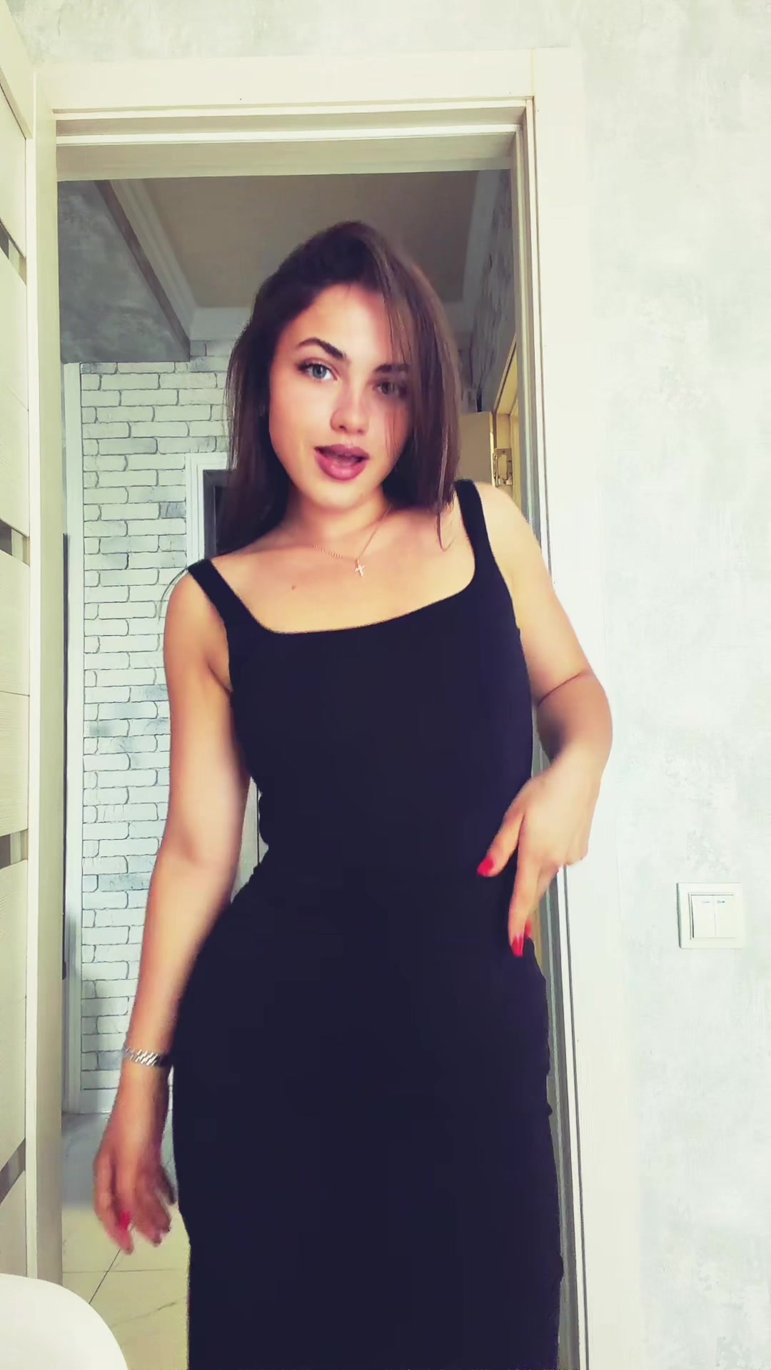 @danielacebotarii