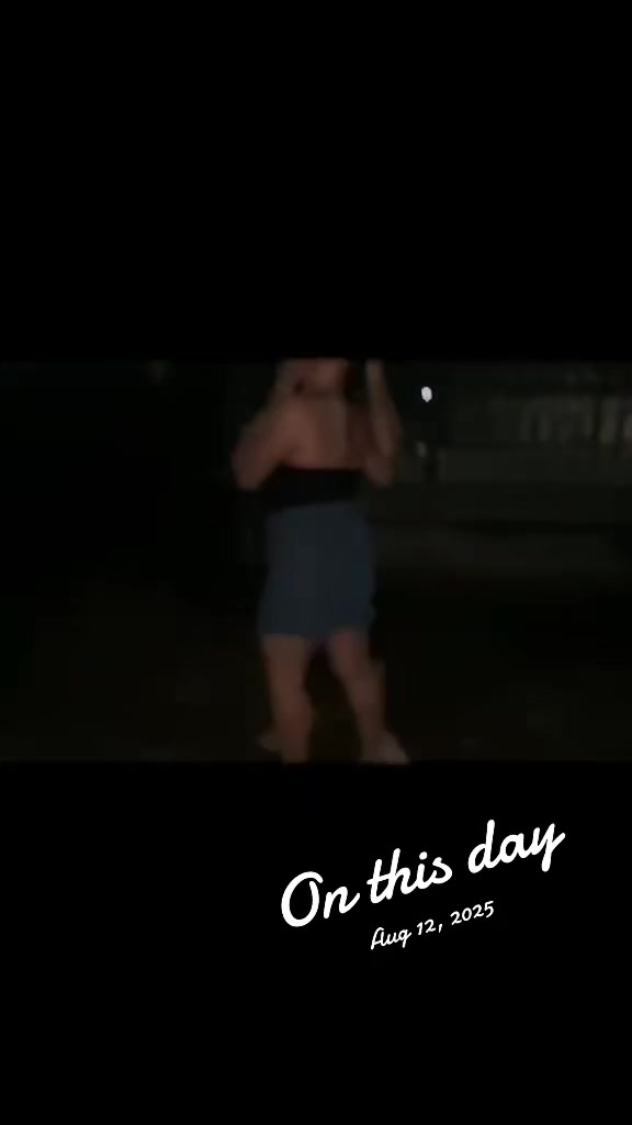 @แแแแ๐ธ แฎแแแฉแ