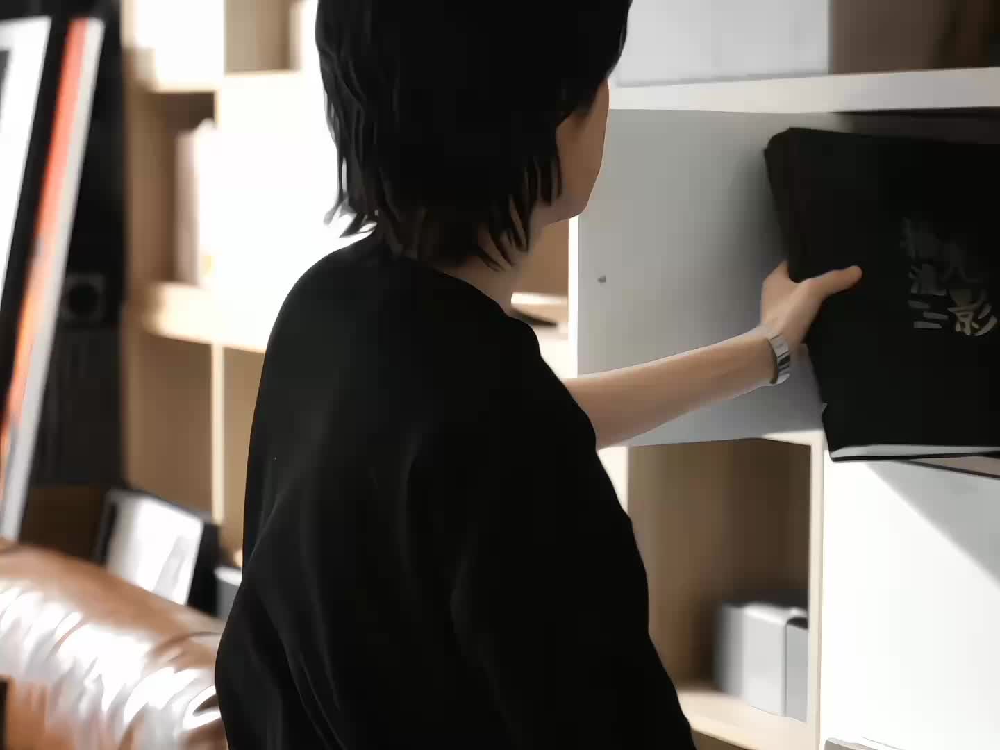 @𝐚𝐢𝐮_𝐮𝐨