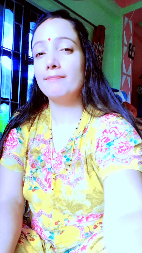 @devika🙏🙏🌹🌹❤️