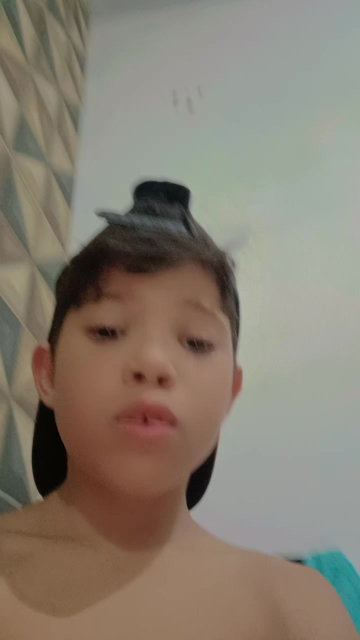 @Daniel Victor