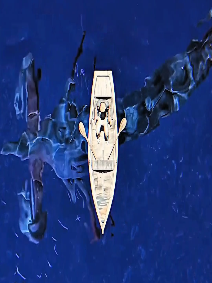 @𝖑𝖊𝖔𝖘𝖕𝖊𝖊𝖉☠️🔥