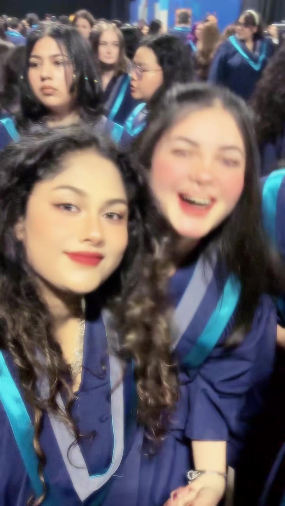 @Sahasr_a