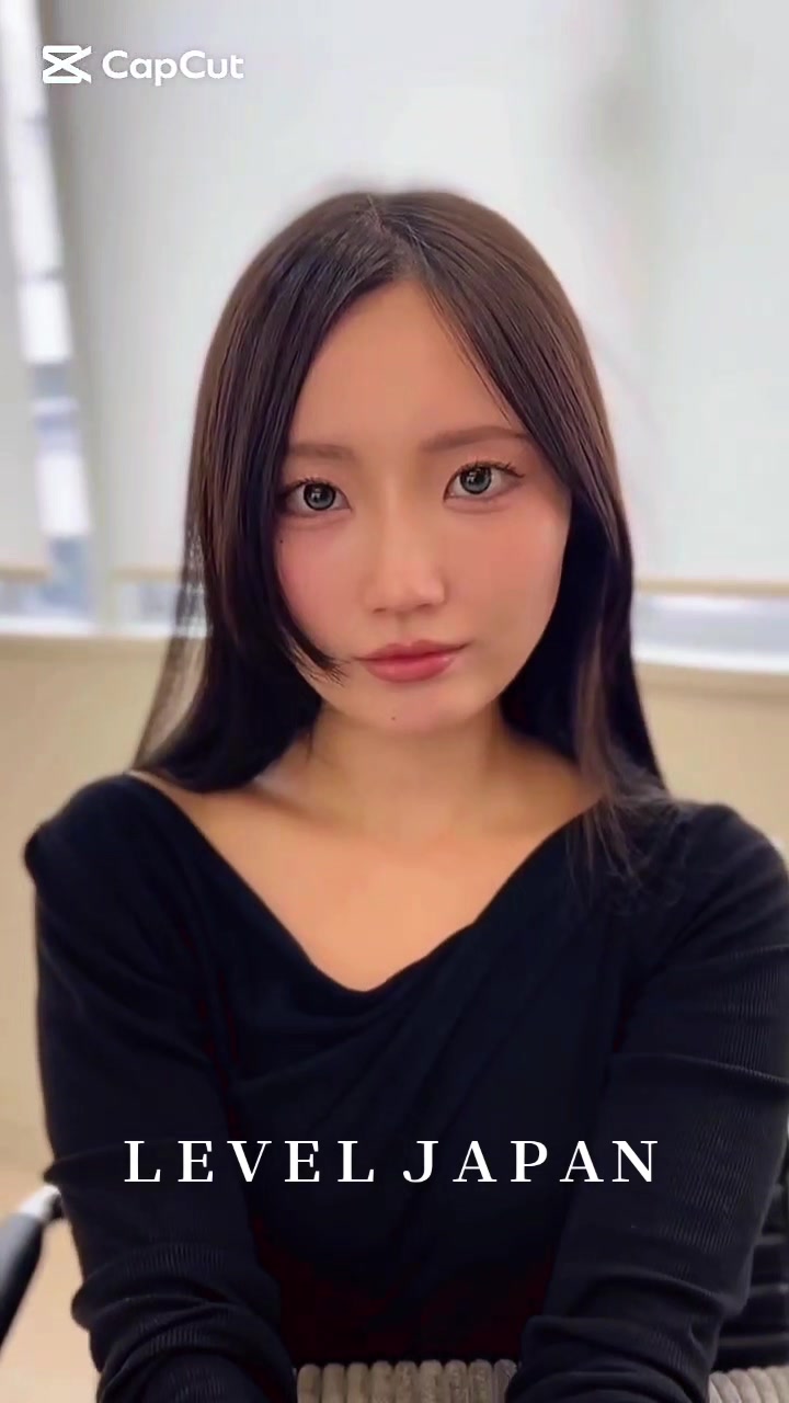 @ＬＥＶＥＬ ＪＡＰＡＮ