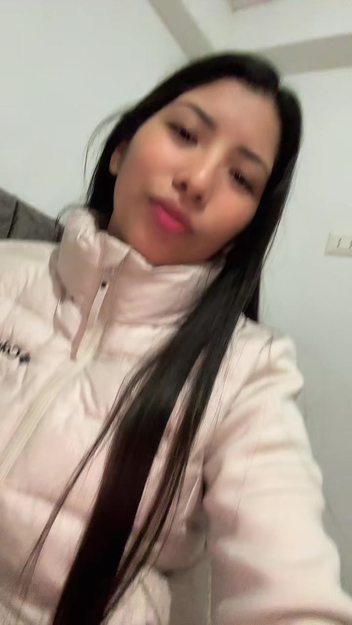 @an@