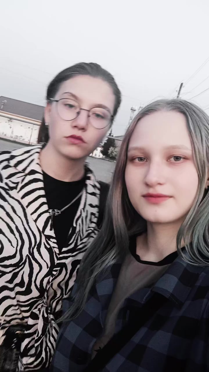 @polina17