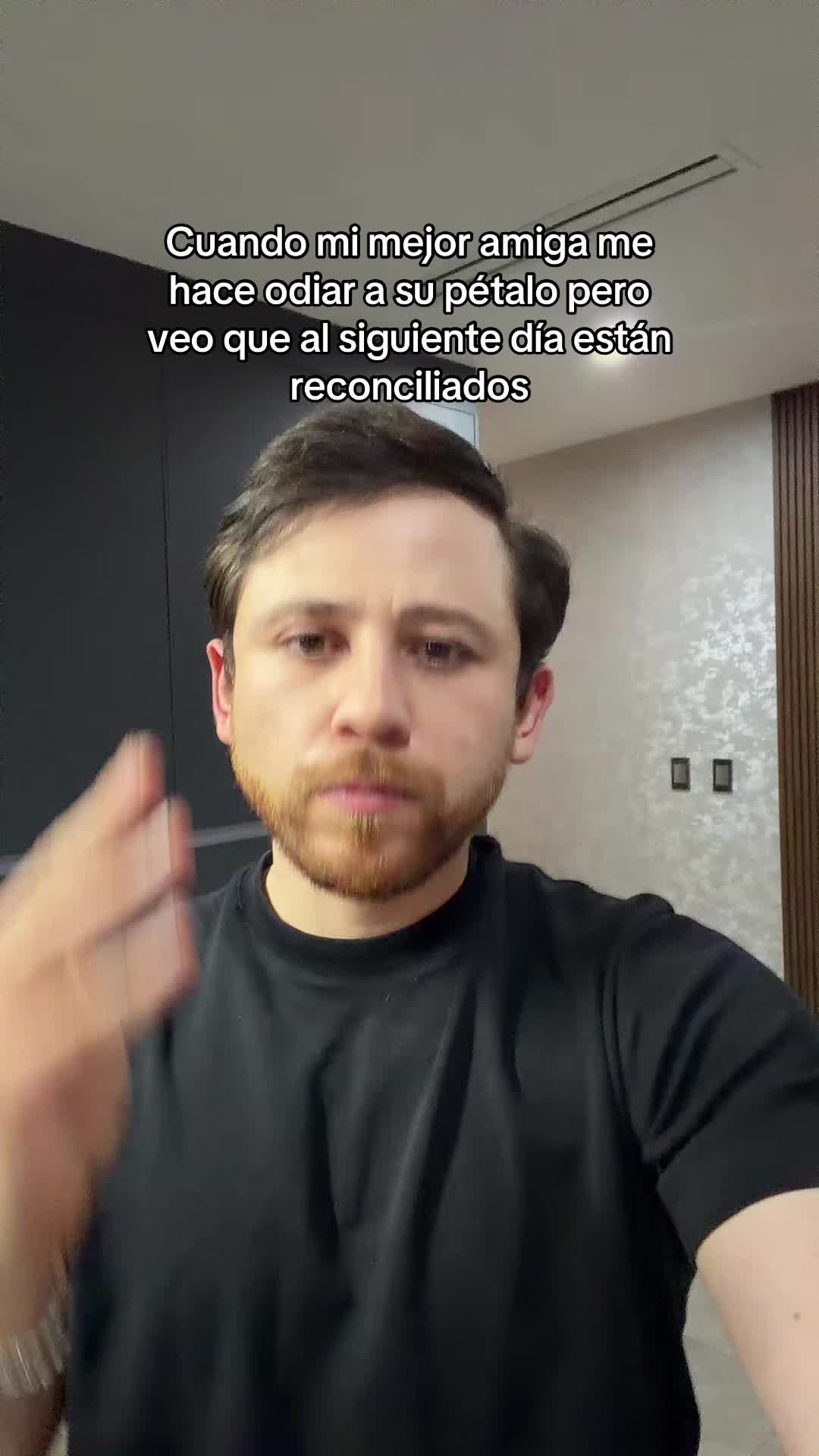 @sisoy