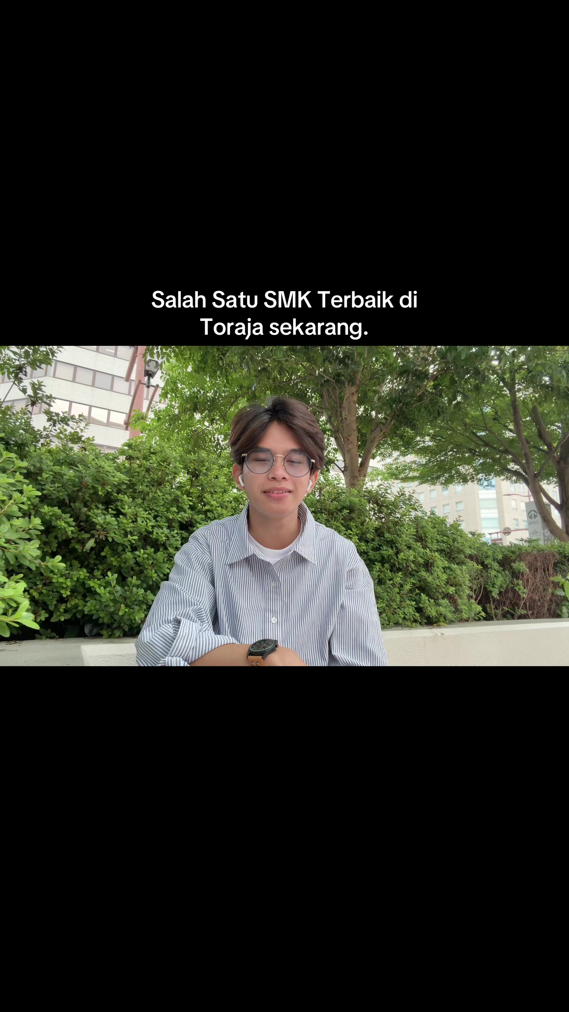 @Rendy_Trj