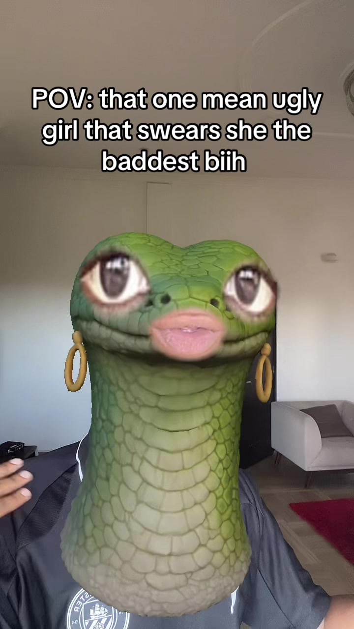 @_itsgeebaby