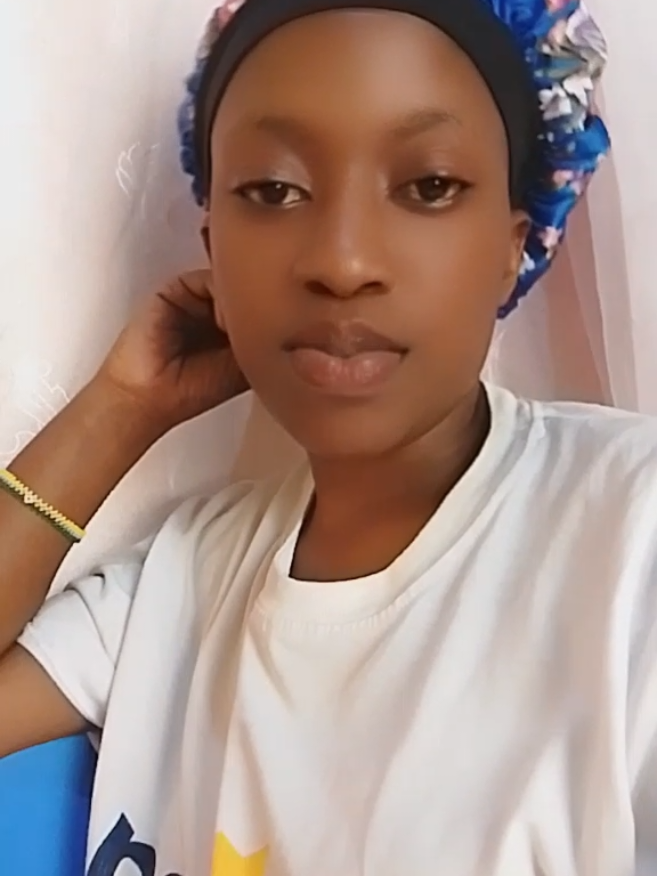 @🌸 Kalunde 🇰🇪