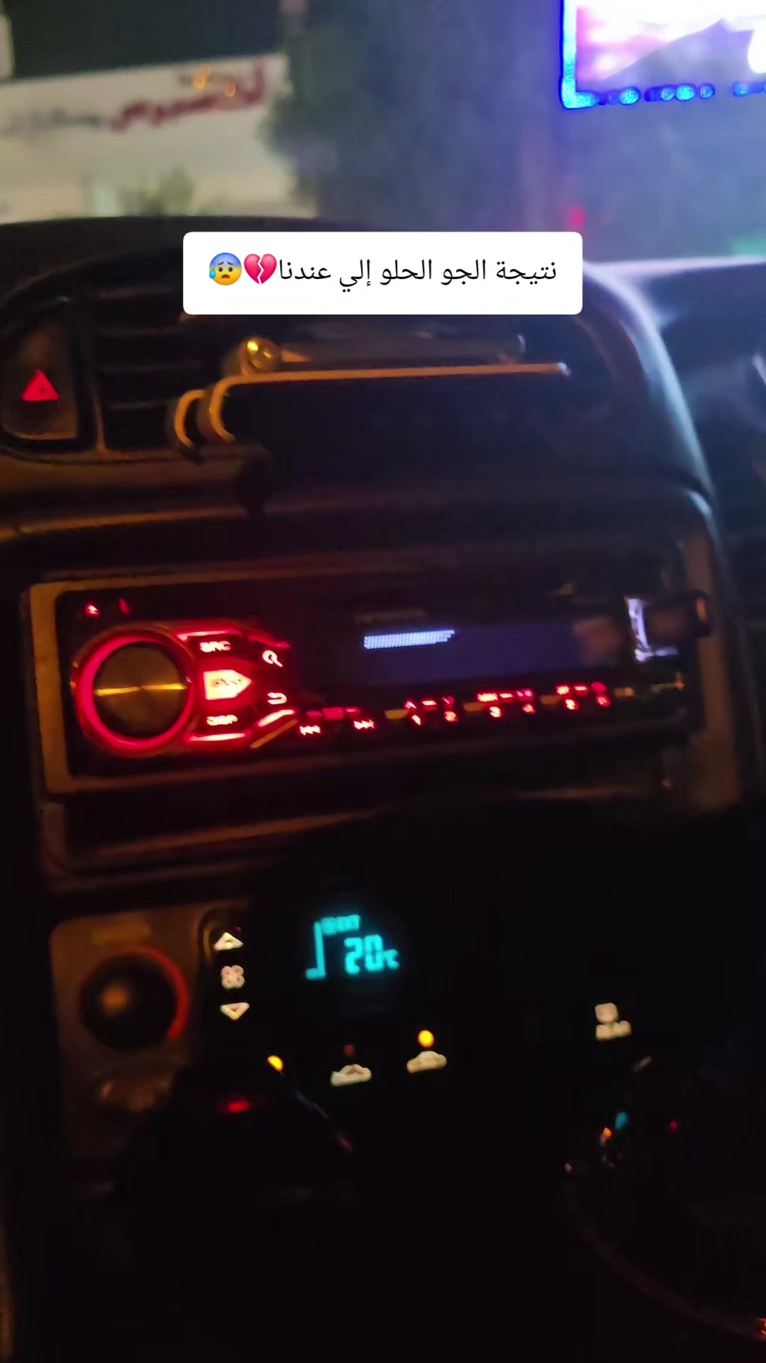 @𝑿🔜𝑳𝒊𝒏𝒆