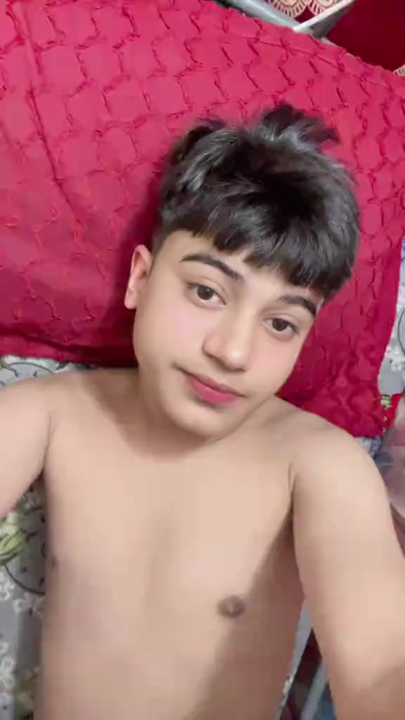 @Muحeeb
