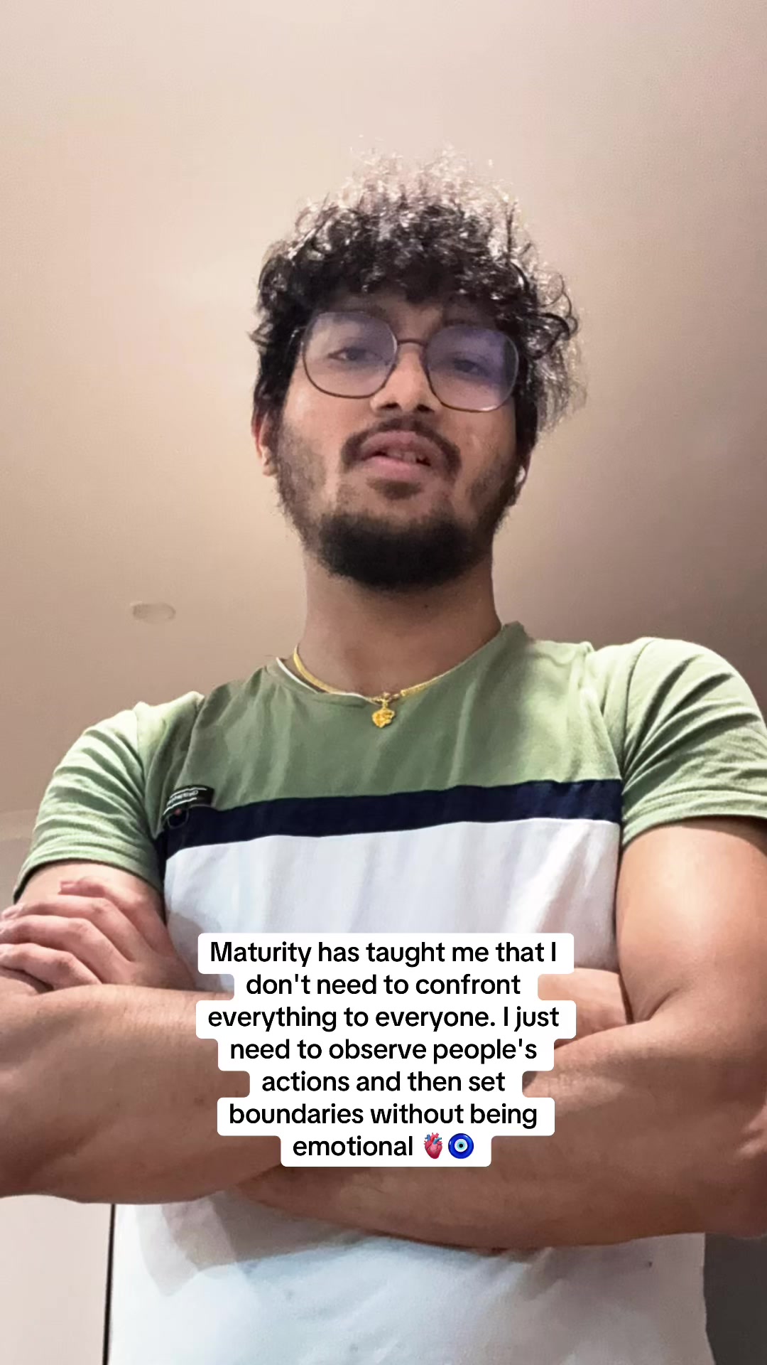 @Mahesh Babu 🇳🇵🇦🇺 ♏️