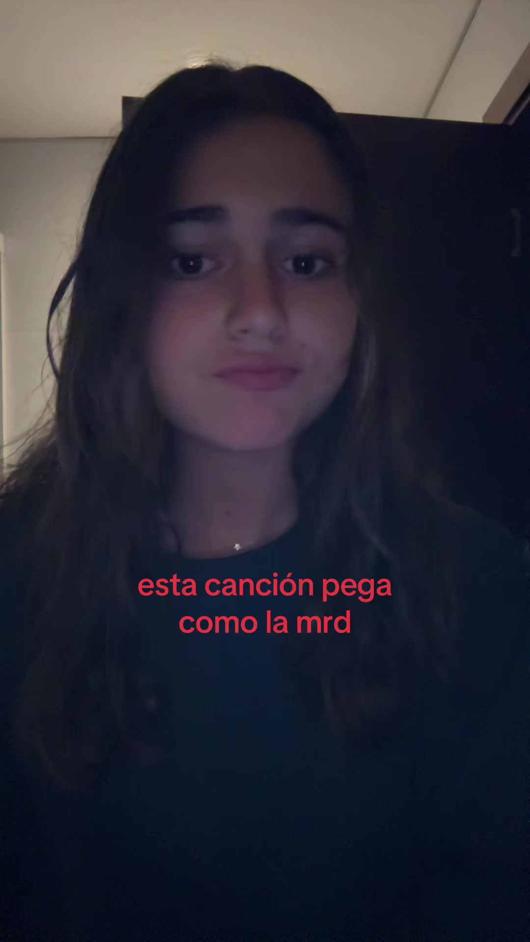 @juli peyyrous