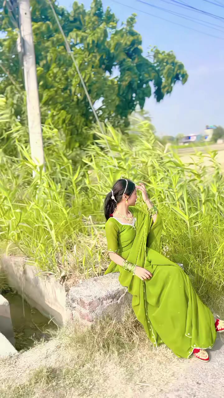 @Alisaaaa.......🪽🍁