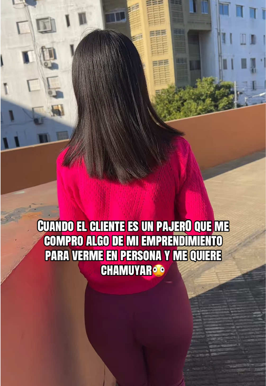 @____gomezmore
