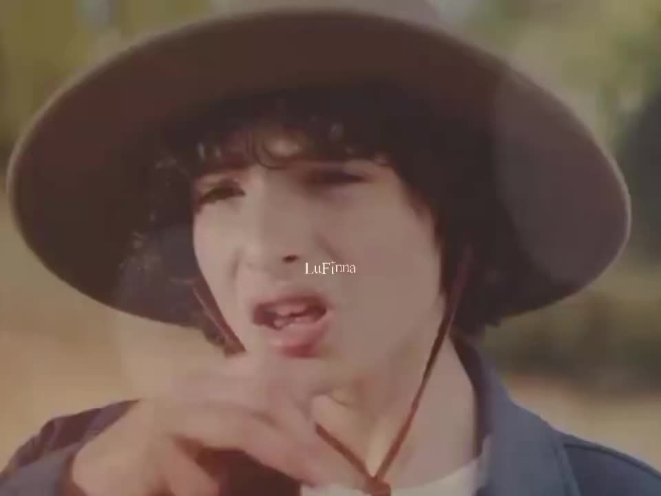 @ᯓ ׁ۶୧𝙇𝙪𝙁𝙞𝙣𝙣𝙖[𝙍+𝙀]✧