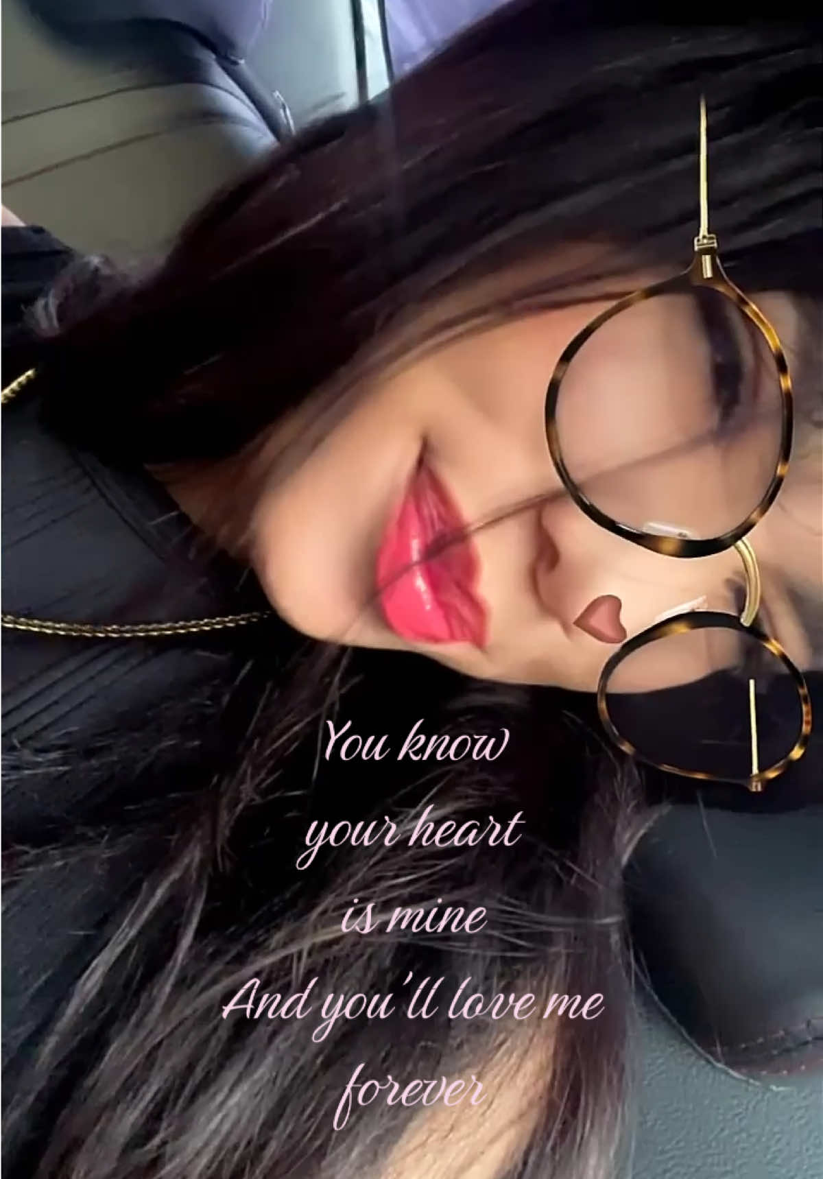 @𝒮