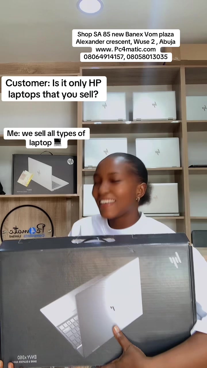 @pc4matic