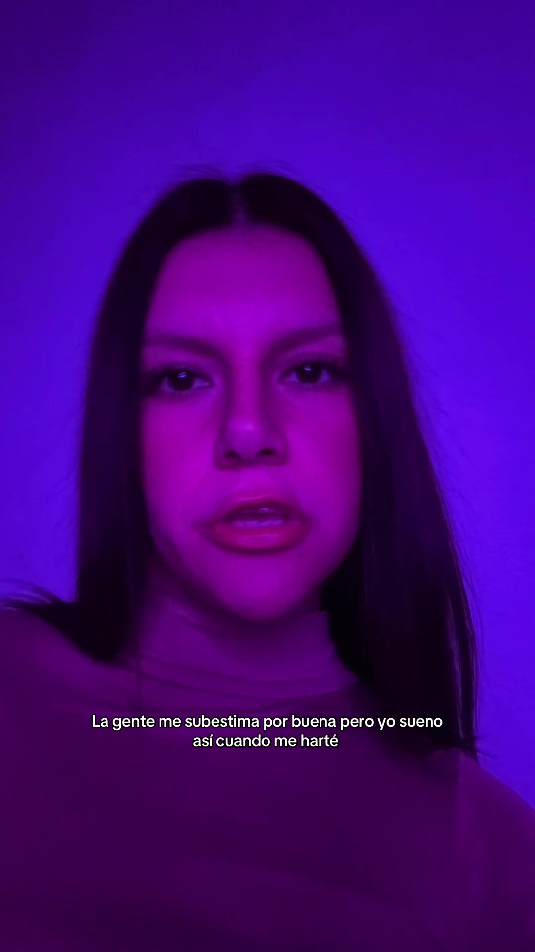 @Lu Romero