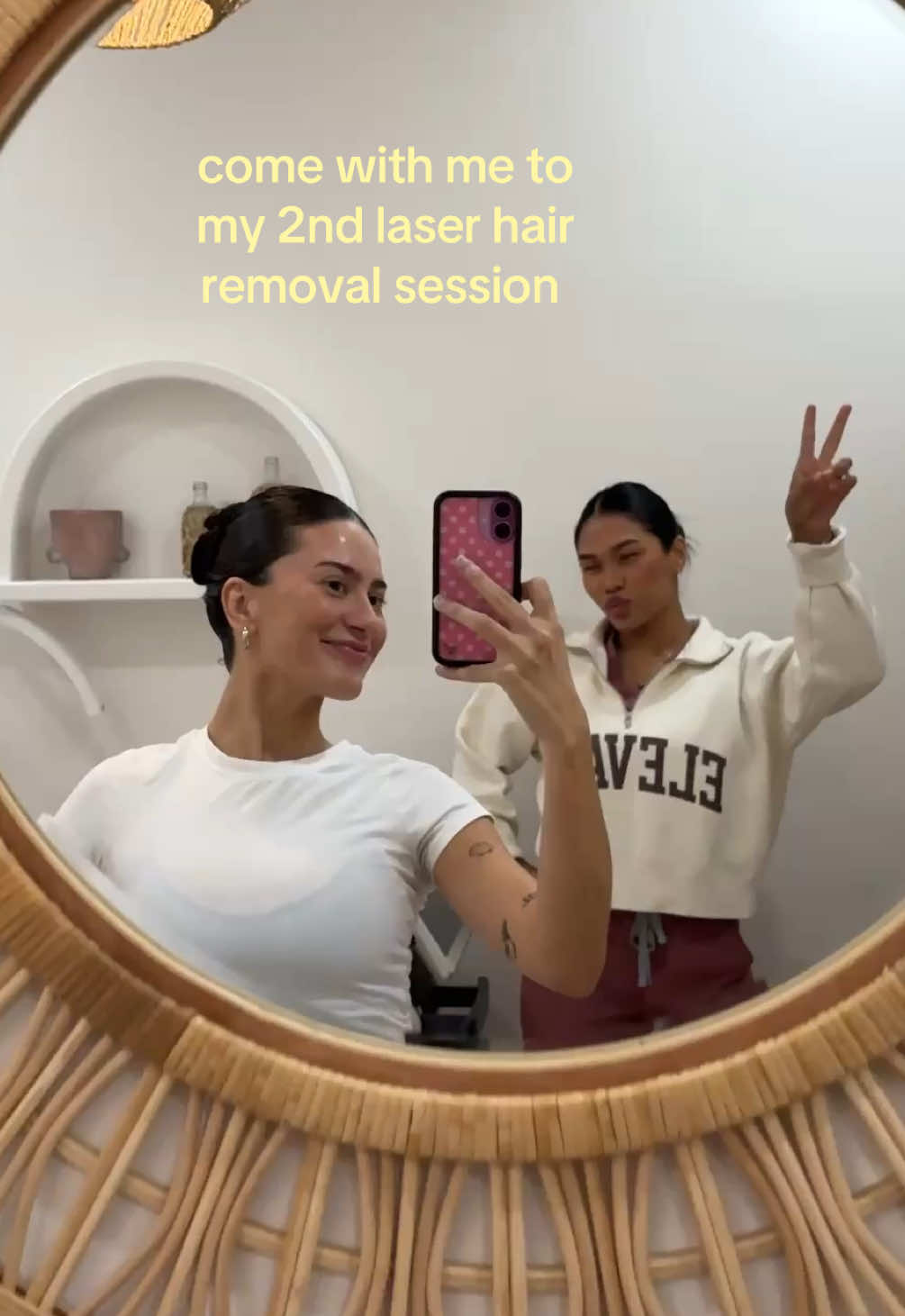 @ilovenatrib