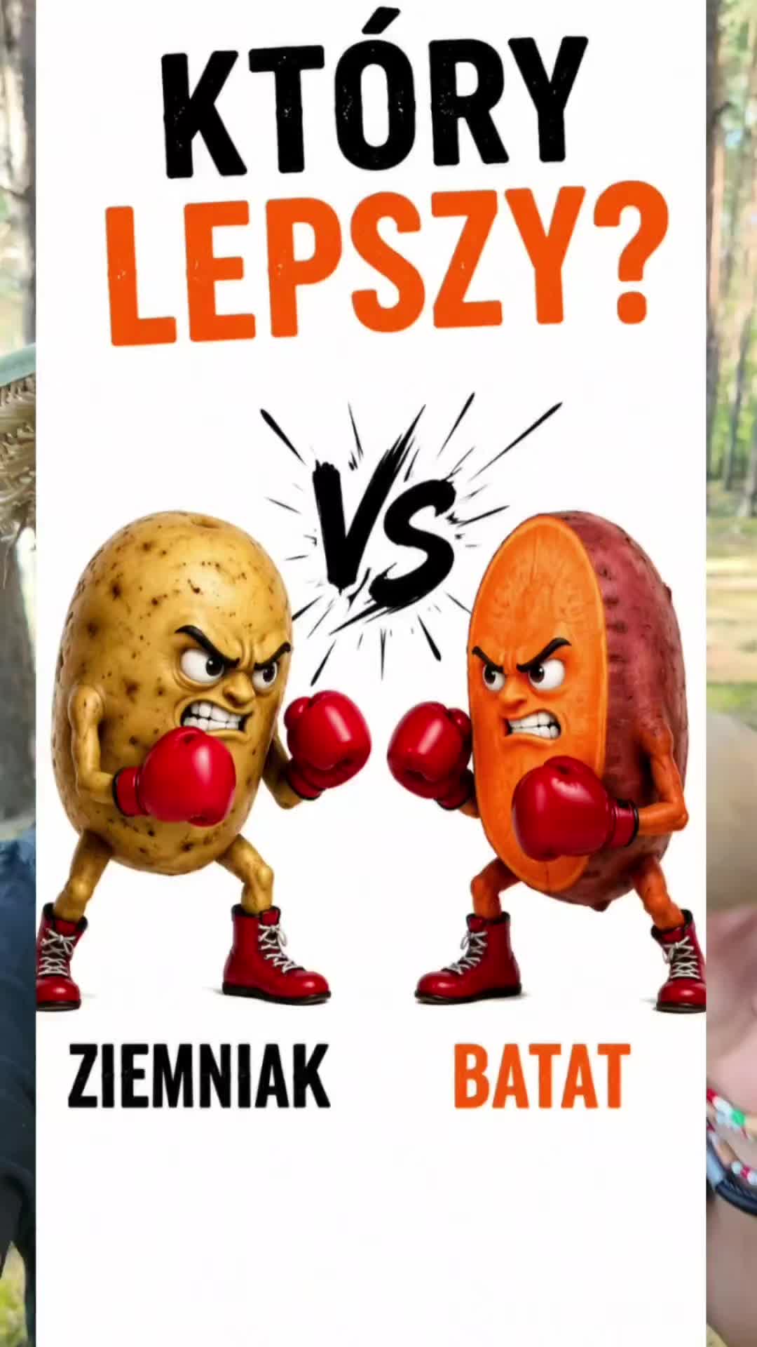 @KetowPraktyce
