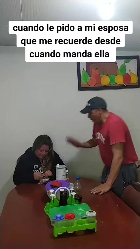 @Marco Ortiz