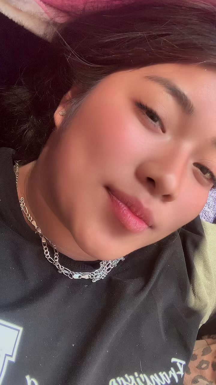 @Itzel Enríquez