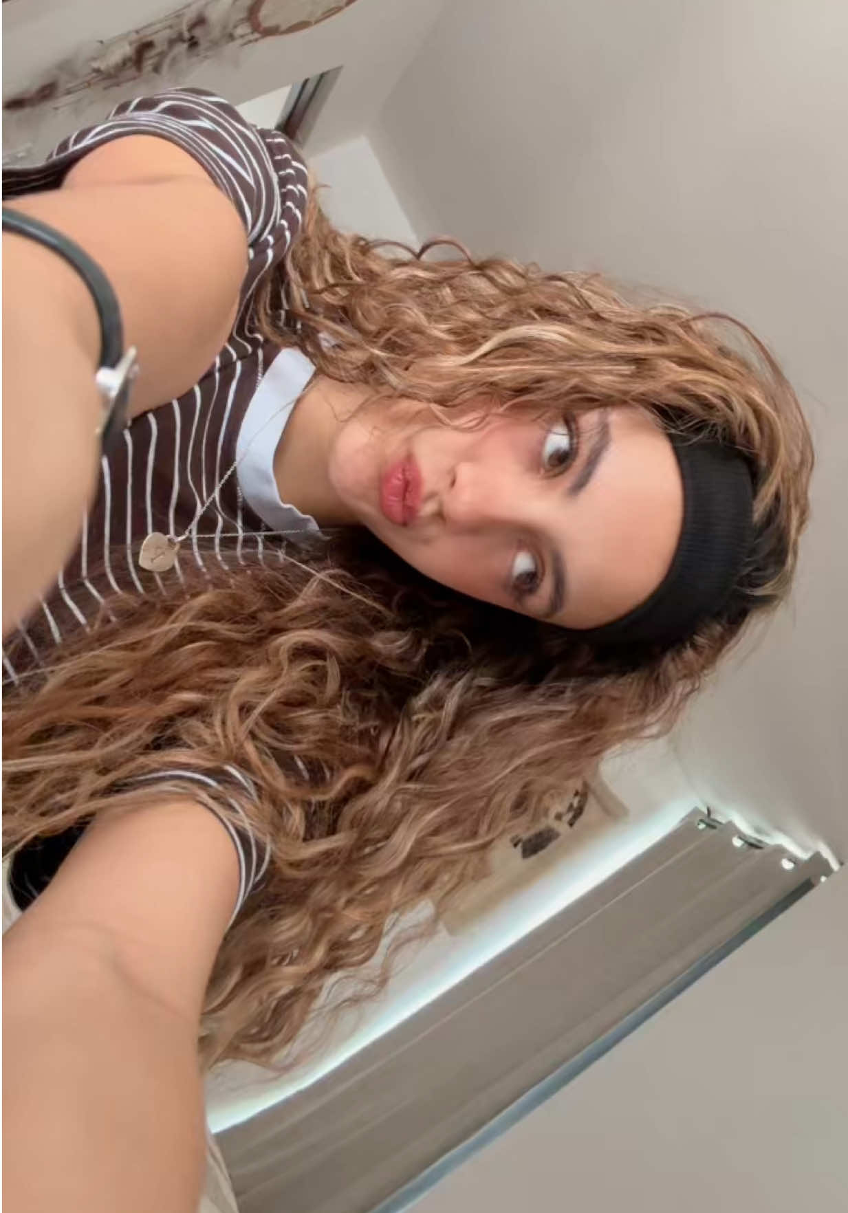 @sofiapaulette__