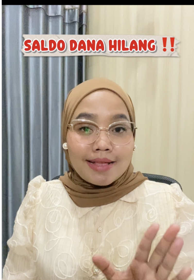 @Tiwiarsya01