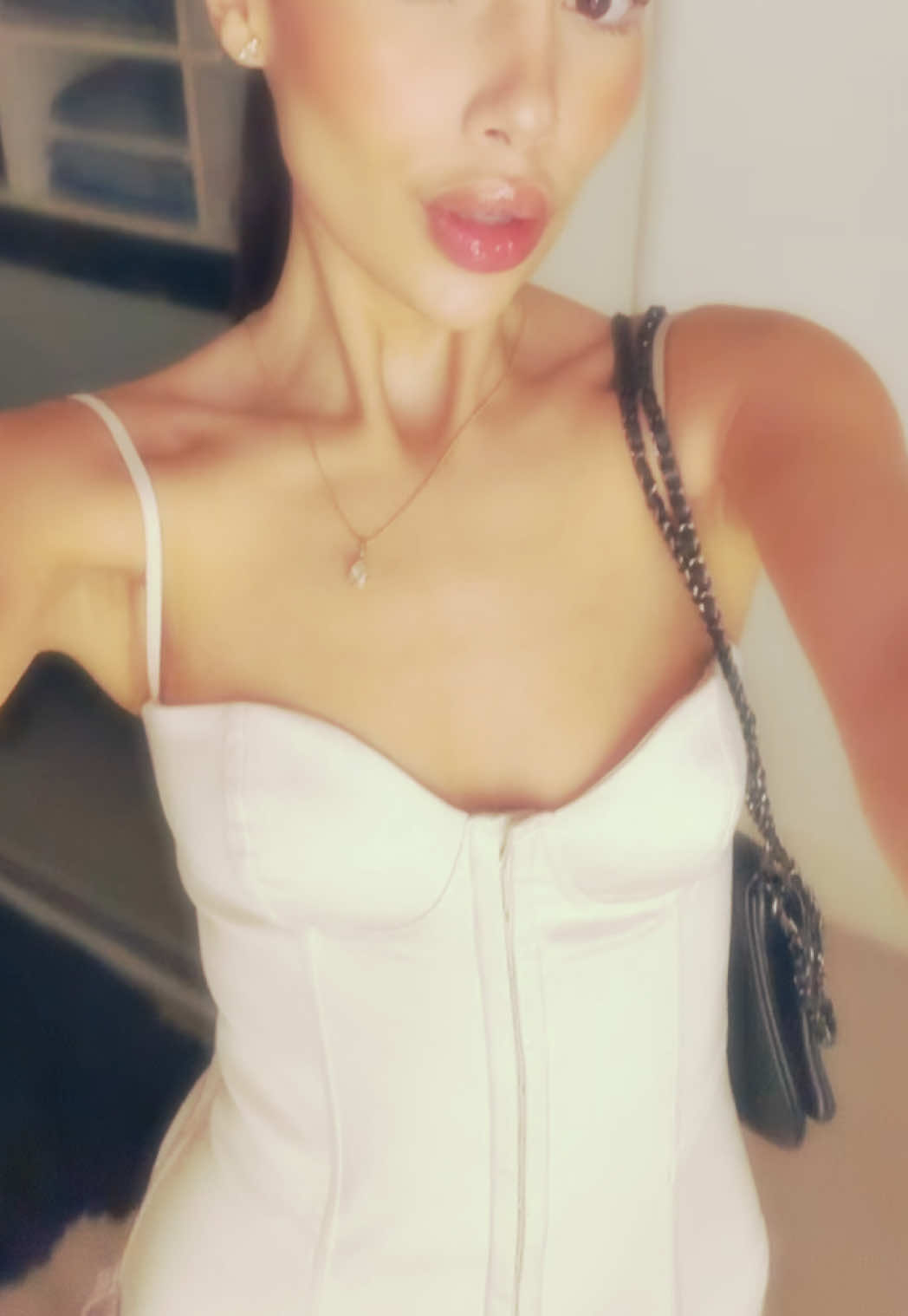 @isadorasalvatori