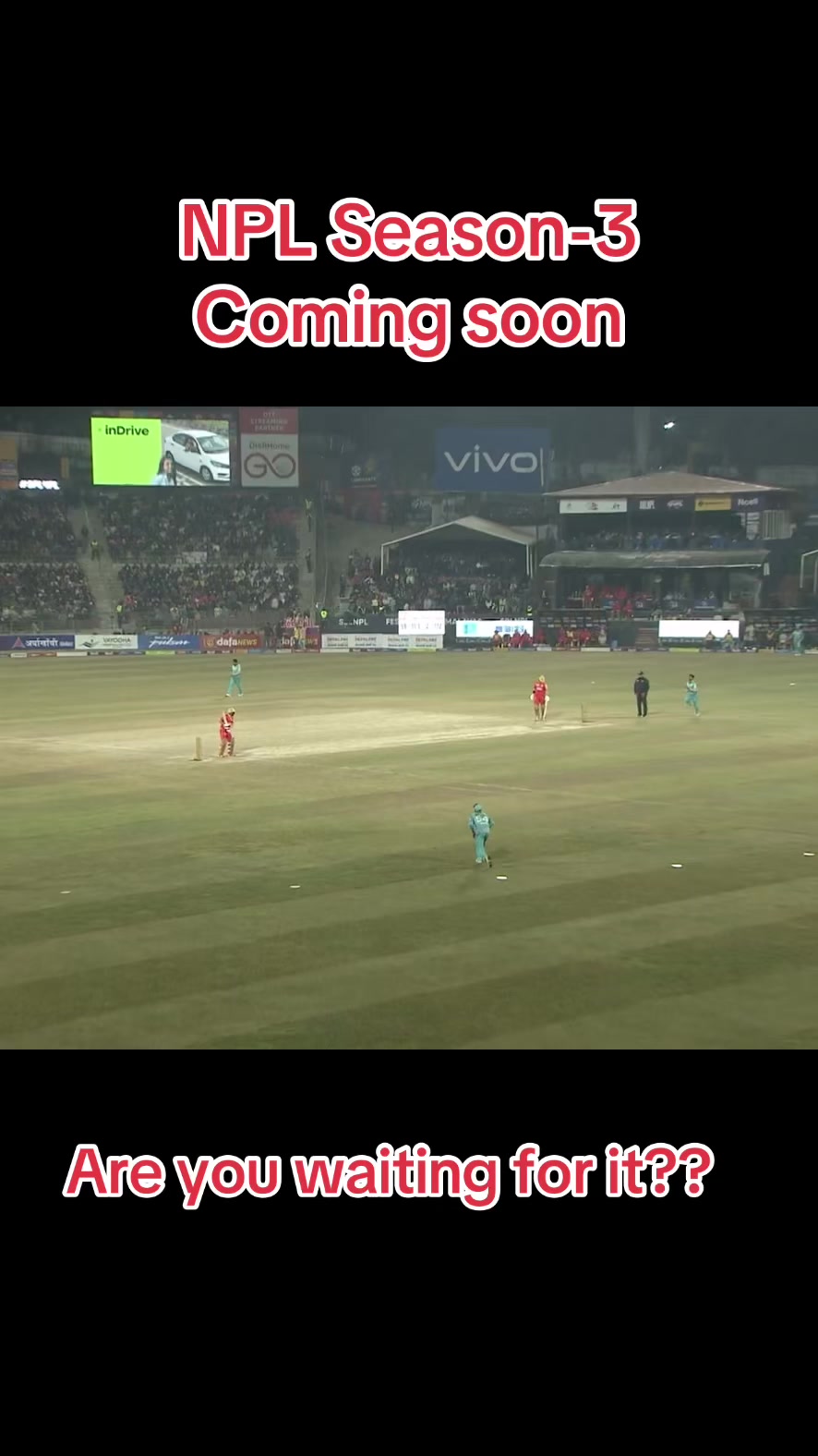 @NPL Update