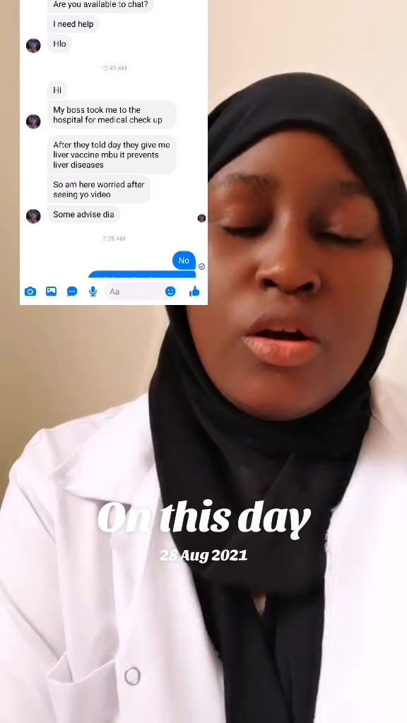 @SHIEARAH ARDITAH