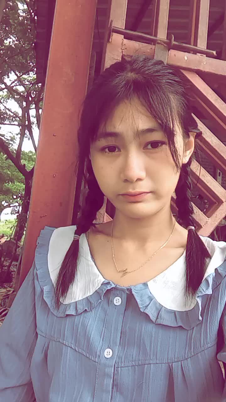 @^᪲᪲᪲雨落之前.ᥫ᭡🧸