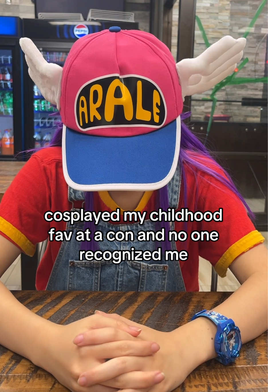 @cychlops