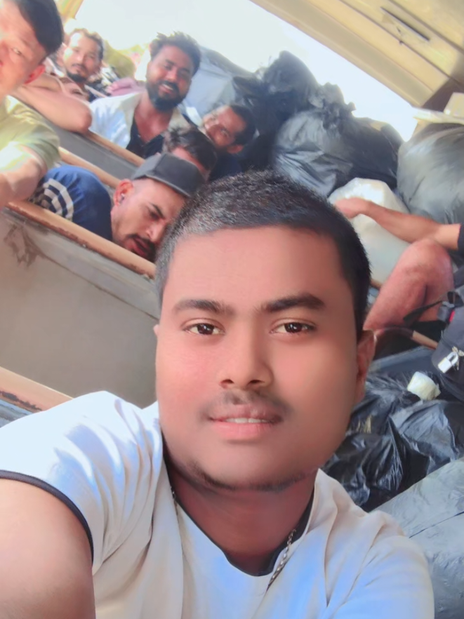 @Dinesh_Deewana_1