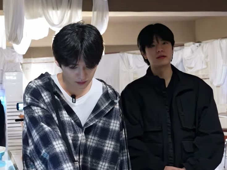 @2minkalpbennn