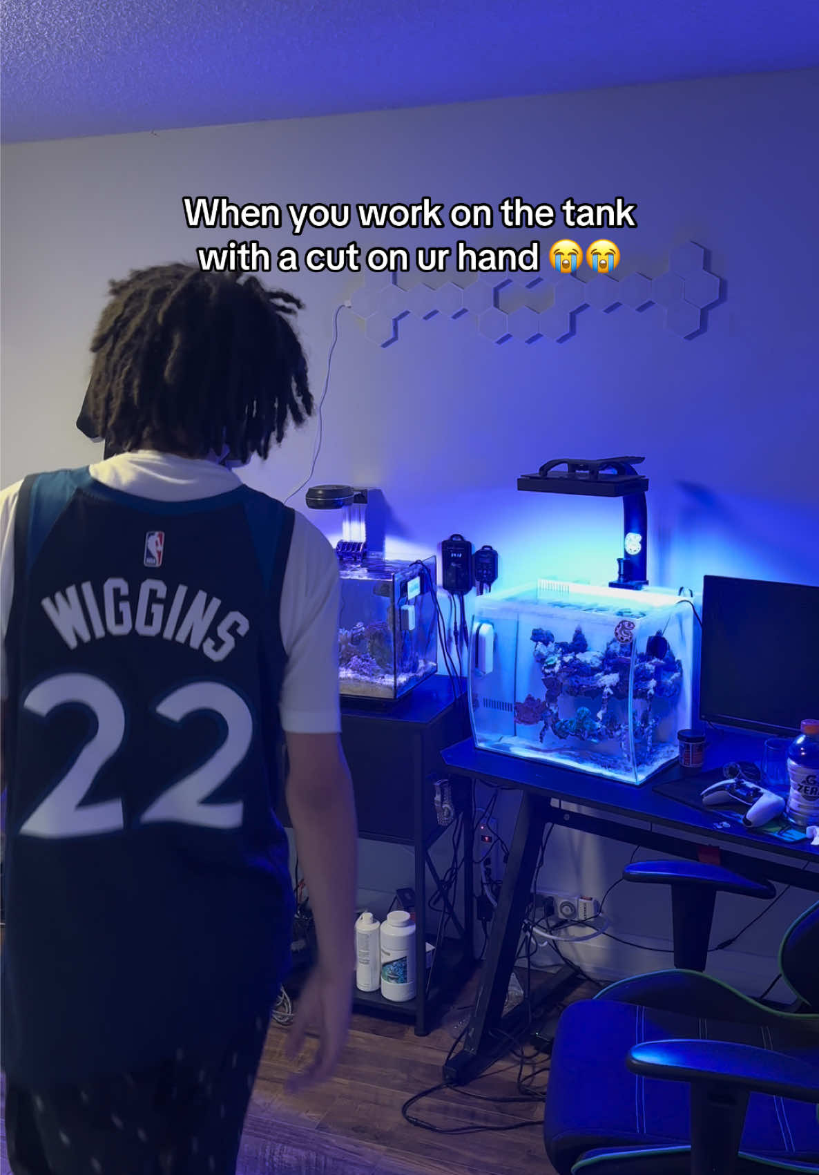 @ReefSync