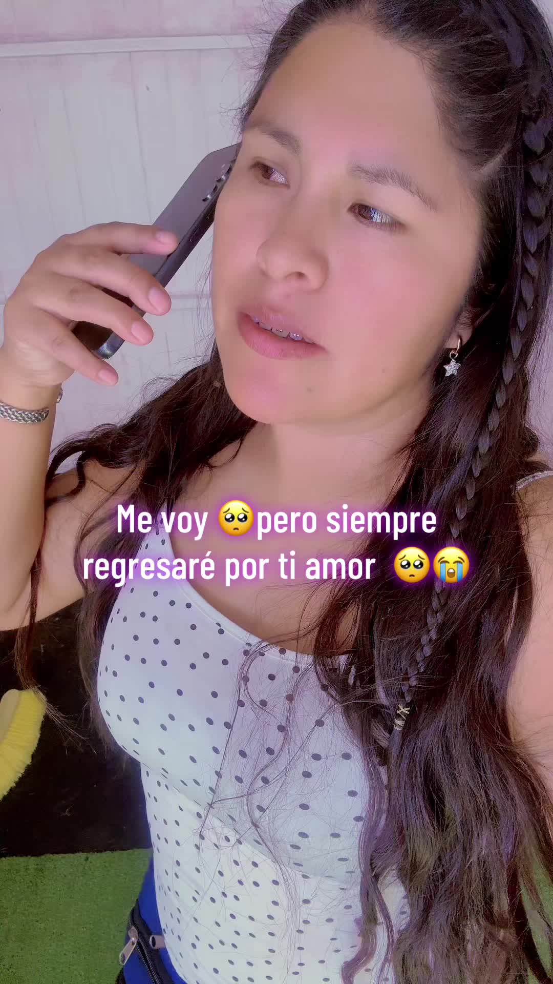 @ANITA (🕊️FJ.🥹AL🕊️🙏🏻)E🫶🏻