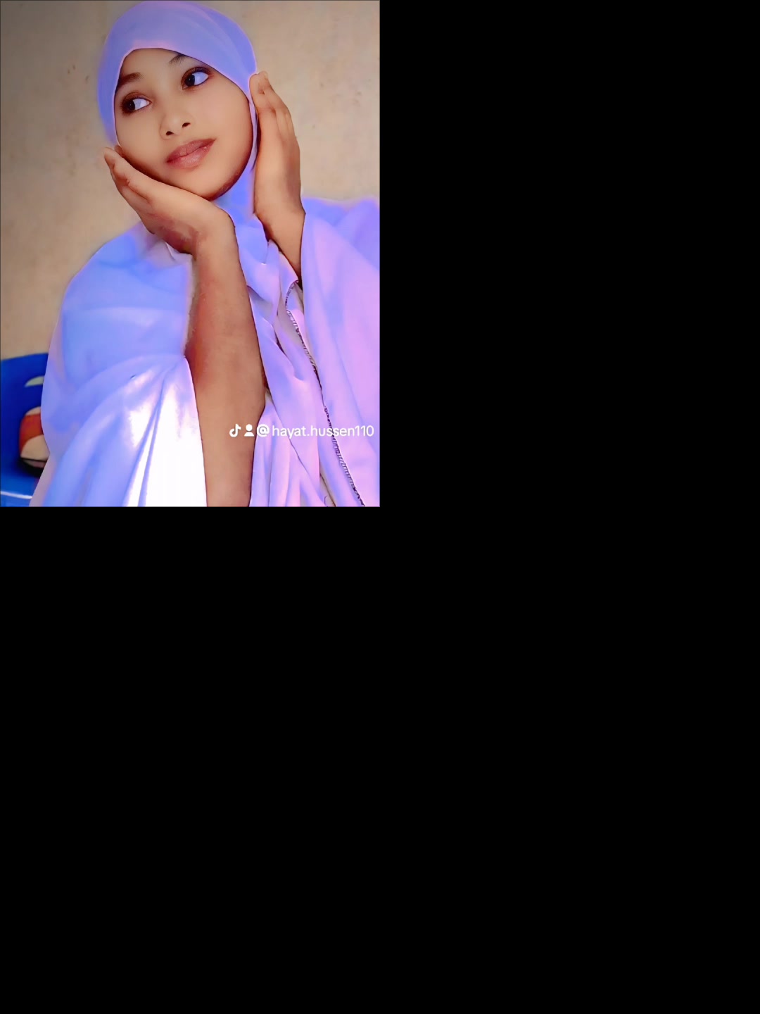 @በእዝነትህ🙏
